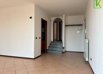Foto 7 - Three-room apartment Via Verdi
27, Comerio - photo 7