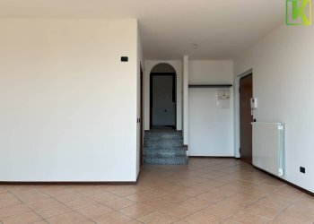 Foto 8 - Three-room apartment Via Verdi
27, Comerio - photo 8
