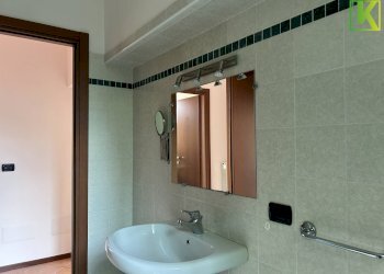 Foto 15 - Three-room apartment Via Verdi
27, Comerio - photo 15