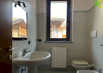 Foto 16 - Three-room apartment Via Verdi
27, Comerio - photo 16