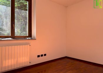 Foto 20 - Three-room apartment Via Verdi
27, Comerio - photo 20