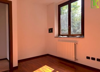 Foto 21 - Three-room apartment Via Verdi
27, Comerio - photo 21