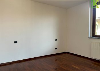 Foto 24 - Three-room apartment Via Verdi
27, Comerio - photo 24