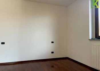 Foto 25 - Three-room apartment Via Verdi
27, Comerio - photo 25