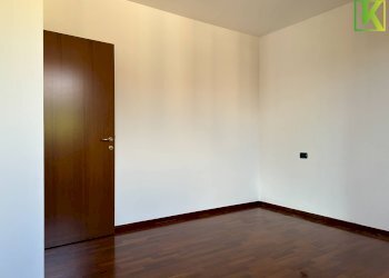 Foto 26 - Three-room apartment Via Verdi
27, Comerio - photo 26