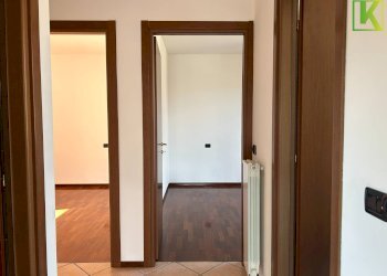 Foto 28 - Three-room apartment Via Verdi
27, Comerio - photo 28