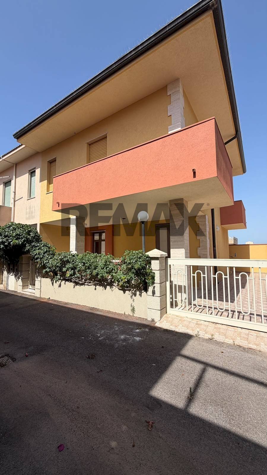 Casa all\'aperto - Independent house via Dell'Iris
 
sn, Ispica - photo 1