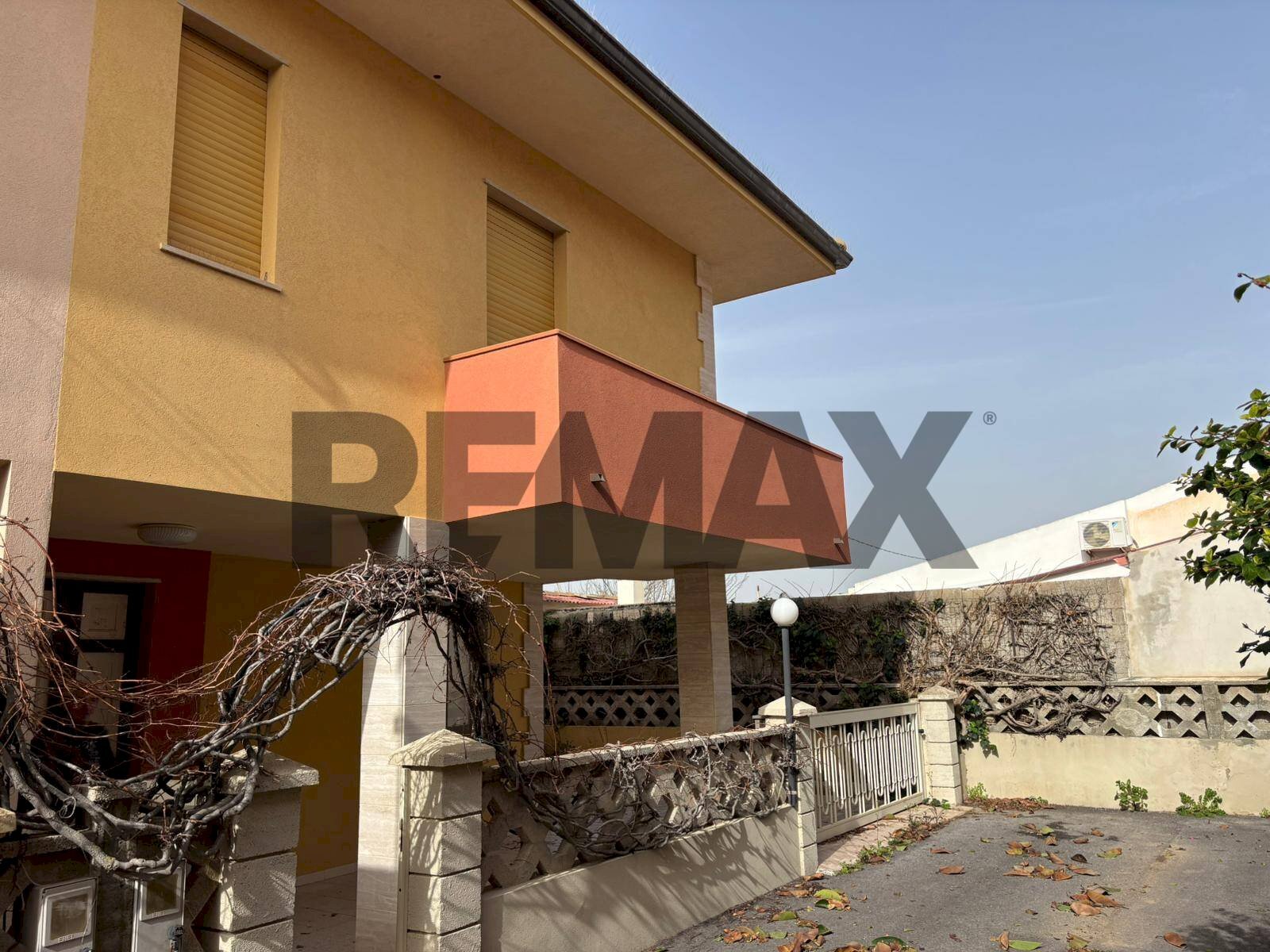 Terrazza - Independent house via Dell'Iris
sn, Ispica - photo 2