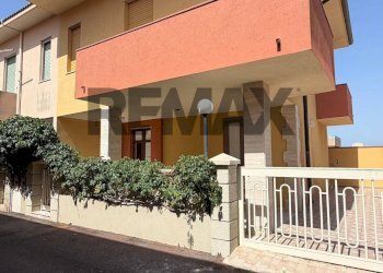 Casa all\'aperto - Casa indipendente via Dell'Iris
 
sn, Ispica - foto 1