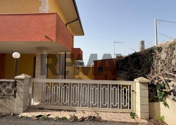 Casa all\'aperto - Casa indipendente via Dell'Iris
 
sn, Ispica - foto 6