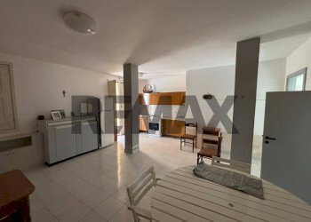 Sala da pranzo - Casa indipendente via Dell'Iris
 
sn, Ispica - foto 12