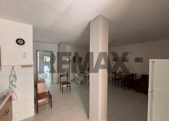 Sala da pranzo - Casa indipendente via Dell'Iris
 
sn, Ispica - foto 13