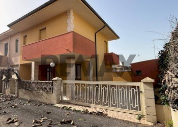 Casa all\'aperto - Casa indipendente via Dell'Iris
 
sn, Ispica - foto 14
