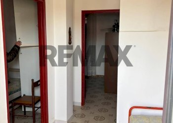 Hall / corridoio - Casa indipendente via Dell'Iris
 
sn, Ispica - foto 16