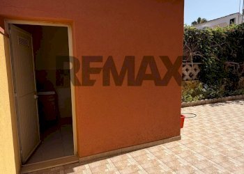 Terrazza - Casa indipendente via Dell'Iris
 
sn, Ispica - foto 17