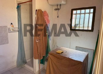 Bagno - Casa indipendente via Dell'Iris
 
sn, Ispica - foto 18