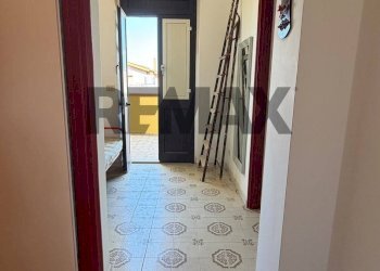 Hall / corridoio - Casa indipendente via Dell'Iris
 
sn, Ispica - foto 19