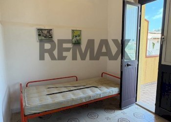 Camera / camera da letto - Casa indipendente via Dell'Iris
 
sn, Ispica - foto 20