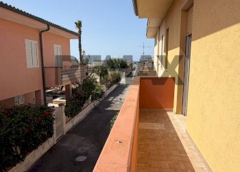 Balcone - Casa indipendente via Dell'Iris
 
sn, Ispica - foto 21