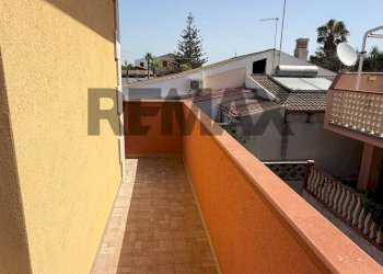 Balcone - Casa indipendente via Dell'Iris
 
sn, Ispica - foto 22