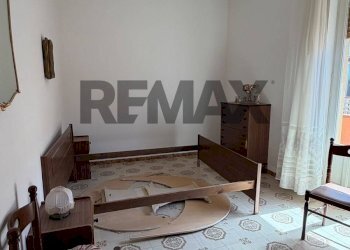 Camera / camera da letto - Casa indipendente via Dell'Iris
 
sn, Ispica - foto 24