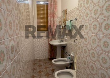 Bagno - Casa indipendente via Dell'Iris
 
sn, Ispica - foto 25
