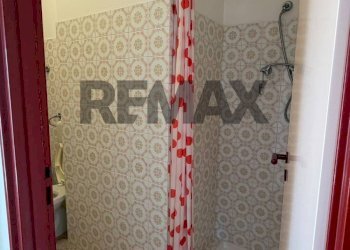 Bagno - Casa indipendente via Dell'Iris
 
sn, Ispica - foto 26