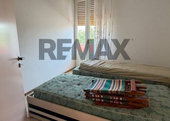 Camera / camera da letto - Casa indipendente via Dell'Iris
 
sn, Ispica - foto 27