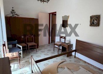 Camera / camera da letto - Casa indipendente via Dell'Iris
 
sn, Ispica - foto 29