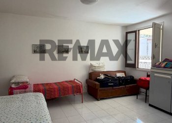 Soggiorno - Casa indipendente via Dell'Iris
 
sn, Ispica - foto 30