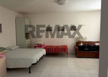 Camera / camera da letto - Casa indipendente via Dell'Iris
 
sn, Ispica - foto 31