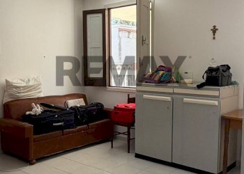 Soggiorno - Casa indipendente via Dell'Iris
 
sn, Ispica - foto 32