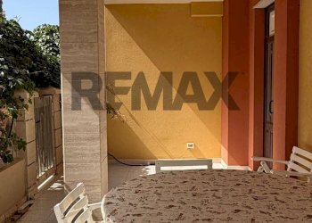 Terrazza - Casa indipendente via Dell'Iris
 
sn, Ispica - foto 34