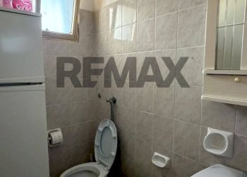 Bagno - Casa indipendente via Dell'Iris
 
sn, Ispica - foto 35