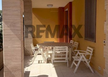Terrazza - Casa indipendente via Dell'Iris
 
sn, Ispica - foto 37