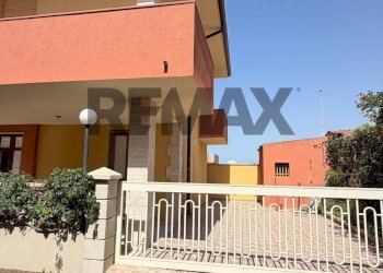 Casa all\'aperto - Casa indipendente via Dell'Iris
 
sn, Ispica - foto 38