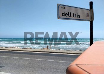 Vista dell\'acqua - Casa indipendente via Dell'Iris
 
sn, Ispica - foto 42