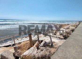 Vista dell\'acqua - Casa indipendente via Dell'Iris
 
sn, Ispica - foto 43