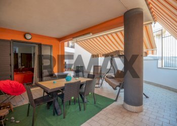 Terrazza - Appartamento via Placido Rizzotto
 
39, Vittoria - foto 1