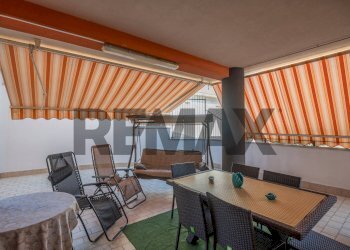 Terrazza - Appartamento via Placido Rizzotto
 
39, Vittoria - foto 2