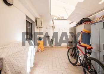 Terrazza - Appartamento via Placido Rizzotto
 
39, Vittoria - foto 12