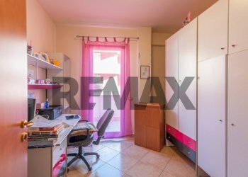 Ufficio - Appartamento via Placido Rizzotto
 
39, Vittoria - foto 14