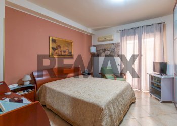 Camera / camera da letto - Appartamento via Placido Rizzotto
 
39, Vittoria - foto 16