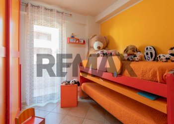 Camera / camera da letto - Appartamento via Placido Rizzotto
 
39, Vittoria - foto 18