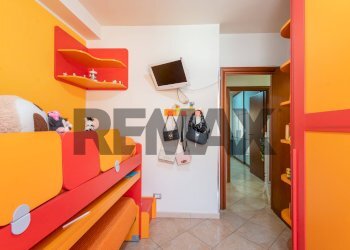 Camera / camera da letto - Appartamento via Placido Rizzotto
 
39, Vittoria - foto 19