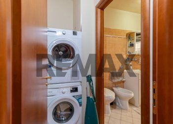 Bagno - Appartamento via Placido Rizzotto
 
39, Vittoria - foto 21