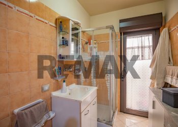 Bagno - Appartamento via Placido Rizzotto
 
39, Vittoria - foto 22