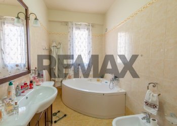 Bagno - Appartamento via Placido Rizzotto
 
39, Vittoria - foto 23