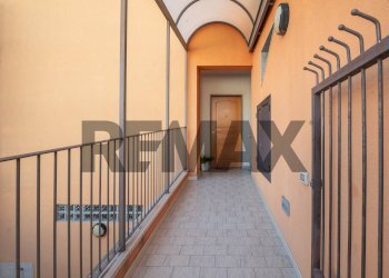 Terrazza - Appartamento via Placido Rizzotto
 
39, Vittoria - foto 25