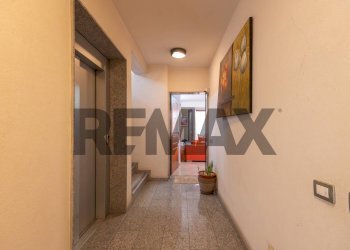 Hall / corridoio - Appartamento via Placido Rizzotto
 
39, Vittoria - foto 27